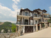 Villa Astra 1