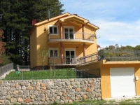 Obzovica Holiday Home 