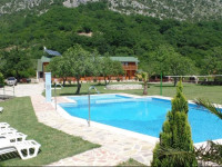 Jadran Pol Guest House