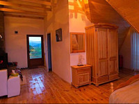Ethno Village Montenegro