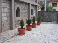 Gusinjska Kula Hotel 