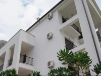 Villa Risan 3*
