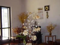 Bokokotorski zaliv Holiday Home 