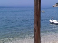 Vacation Home Neda 