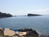 Villa Montenegro Utjeha 