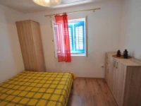 Holidayhome Florecka 
