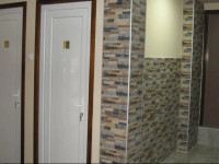 B&B Apolon