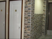 B&B Apolon 