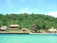 Chez Carole Resort 3*