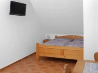 Hajenka hrabete Buquoye 
