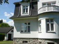 Villa Trebon 