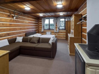 Jerabinka