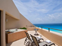 Iberostar Cancun