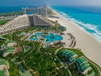 Iberostar Cancun 5*