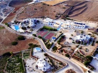 Paros Agnanti 4*
