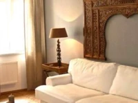 Prague Apart Hotel 