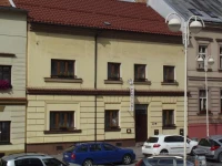 Pension 7 