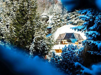 Wellness Hotel Bahenec