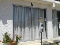 Cabanas y Departamentos Las Golondrinas