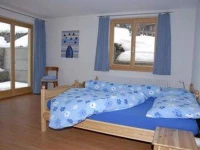 Alte Backerei 4*