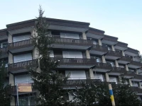 Golfresidenz 17 