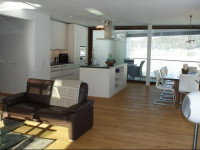 Loft Seepromenade