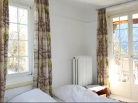 Zentrum Haus Davos 