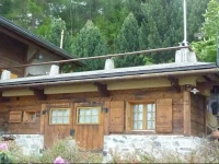 Le Vatzerou 4*
