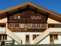 Bodehus 