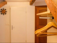 Haus Tuft