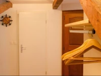 Haus Tuft 3*
