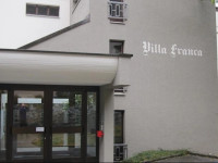 Villa Franca 104