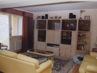 Casa Melita
