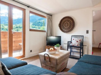 La Ruinette Apartments