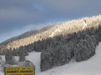 Bonne Auberge 1*
