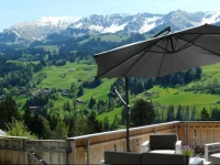 Chalet MeaVota 4*
