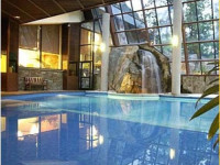 Roc De Caldes &amp; Spa