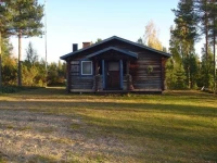 Tyngsjo Vildmark 2*