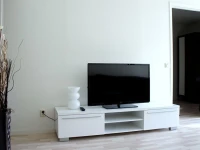 Serviced Apartments Malmo 