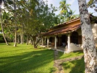 Kurulla Villa 