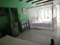 Sonri Villa 