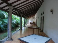 Kalavati Holiday Resort 1*