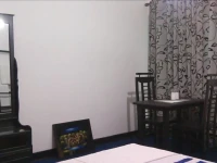 Karadiya Beach Resort 