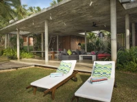 Walatta House 