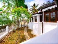 The Secret Kandy 