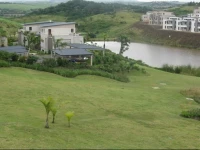 Palm Lake Estate 