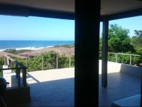 Sovereign Sands holiday Home 