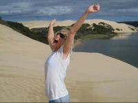 Sundays River Mouth Guesthouse 