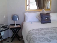 Nikella Bed and Breakfast 