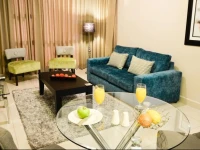 Vredenburg Boutique Lodge 